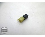 Kawasaki KZ305LTD diodeblokje / diode blok / blokje